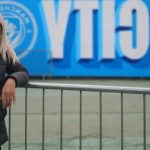 Quattro chiacchiere con… Monica Tosolini (Telefriuli)
