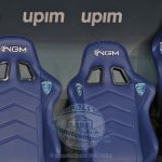 Le panchine nella Serie B 2025/26