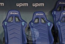 Serie B, cambio in panchina per Spezia e Padova