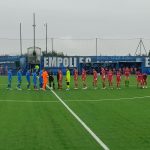 UNDER 15 | Empoli Forza Quattro