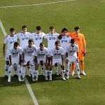 UNDER 17 | Orlandi trascina i suoi alla vittoria