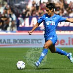 AUDIO | Maleh in esclusiva a PE