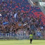 Info biglietti per Bologna