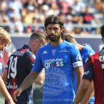 Mercato Azzurro | Il Cagliari insiste per Luperto