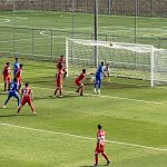 PRIMAVERA | Empoli pareggia 2 – 2 col Monza in una gara equilibrata condizionata dagli errori dei portieri