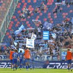 EFC | Oggi la ripresa dei lavori. Da Bologna amarezza mista a speranza