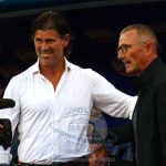 Da Modena……parla mister Sottil