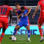 TV | L’ultimo Empoli-Udinese