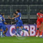 EFC | Martedi la ripresa dei lavori. Con l’Udinese due punti lasciati per strada