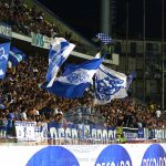 Le associazioni di categoria e i tifosi: “La Fiorentina a Empoli sarebbe un grande problema anche per i commercianti”