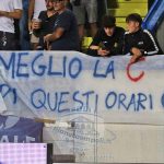 Fotogallery Serie A 2023/24 | Empoli – Udinese