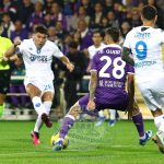 Anche il Parma, con forza, su Cambiaghi