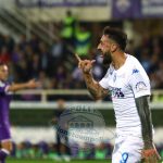 Mercato Azzurro | Ciccio Caputo saluta Empoli !