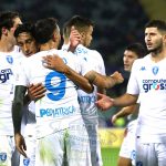 Continua il problema del gol ma non è il nostro dato peggiore in A