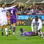Coppa Italia, Fiorentina-Empoli si giocherà regolarmente