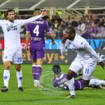 TV | Gyasi si racconta al magazine della Lega Serie A