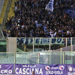 La storia in Coppa di Fiorentina-Empoli