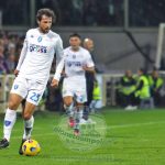 Possibilità Samp per Destro