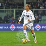 Mercato Azzurro | Anche dall’estero si guarda a Fazzini