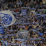 Info biglietti per la trasferta di Napoli