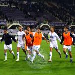 Un mese per capire il vero Empoli