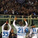 TV | L’ultimo Fiorentina-Empoli