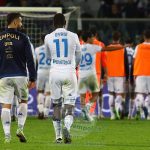 Empoli-Palermo sarà il festival degli ex