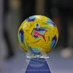 Anticipi e posticipi 34^ e 35^, domenica 27 aprile il derby a Firenze