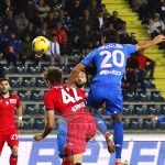 TV | L’ultimo Empoli-Atalanta