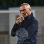 AUDIO | Mister Andreazzoli nel dopo gara a Cagliari