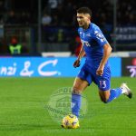 Mercato Azzurro | Cacace giocherà in serie B… ma inglese