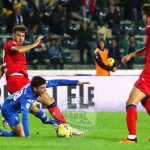 Fotogallery Serie A 2023/24 | Empoli – Atalanta