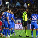 Designatore Rocchi: “Var a chiamata potrebbe essere una soluzione”