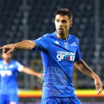 TV | Grassi nel dopo gara con il Napoli