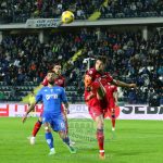EFC | Oggi la ripresa. Con l’Atalanta pesa molto il divario qualitativo, ma…