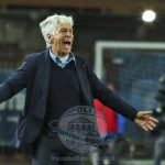 Da Bergamo….parla mister Gasperini