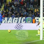 Serie A, quali sono i possibili convocati per la Coppa d’Africa 2024