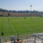 PRIMAVERA | Empoli fa poker con il Frosinone