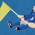 “Nel segno di Ighli”, la storia del fantasista Vannucchi tra calcio e pesca