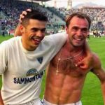 TV | Fiorentina-Empoli story… i cugini di campagna