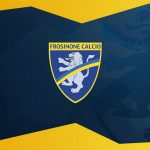 News da Frosinone