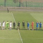 PRIMAVERA | Empoli – Genoa: uno zero a zero che non entusiasma