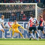 TV | L’ultimo Genoa-Empoli