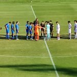 UNDER 15 | Il derby è dell’Empoli