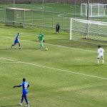 PRIMAVERA | Empoli ferma la capolista Milan: rossoneri battuti 2-1