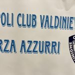E’ nato l’Empoli Club Valdinievole