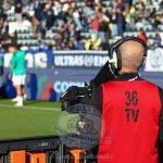 OneFootball Tv consolida la distribuzione de LAB Channel