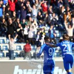 TV | Gol collection 2023