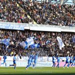 Info biglietti per Empoli-Lazio