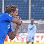 Mercato Azzurro | Tre club in pressing per Fazzini